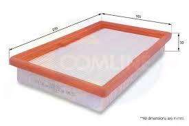 HYUNDAI AIR FILTER 2811302750