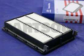 HYUNDAI AIR FILTER 28113D3300