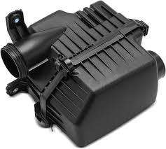 HYUNDAI AIR  FILTER HOUSING 281755K500