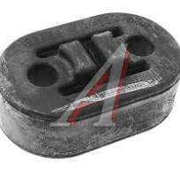 HYUNDAI H100 EXHAUST PIPE SUPPORT RUBBER 2865844000