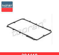 TOPRAN HEAD GESKET SEAL 30441800