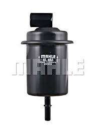 KLWE FUEL FILTER 3101105000