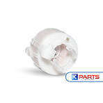 HYUNDAI FUEL FILTER 311121R000