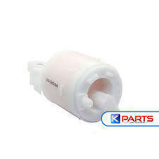 HYUNDAI FUEL FILTER 311122R000