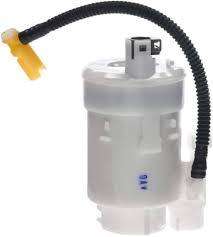 HYUNDAI FEUL FILTER 31112A70A0