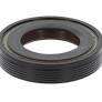 PEUGEOT DIFFERENTIAL SHAFT SEAL 312124