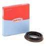 PEUGEOT DIFFERENTIAL SHAFT SEAL  312161