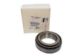 CITROEN JUMPER WHEEL BEARING 312540