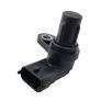 FIAT LANCIA,ROMEO CHAMSHAFT POSITION SENSOR 232103043