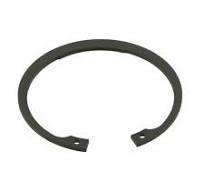 CITROEN JUMPER WHEEL BEARING CIRCLIP 334624