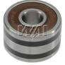 HYUNDAI ATOS SONATA ALTERNATOR ROTOR BEARING 3734235010