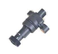 OPEL,HAVAL,GWM,GEELY SPEEDSENSOR 3802100M16