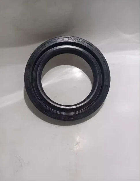 BMW 338 6E OIL SEAL 4006.31
