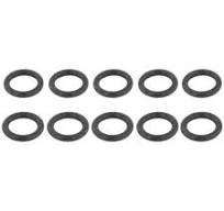PEUGEOT CITROEN COOLANT TUBE SEAL RING 400630