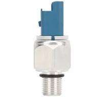PEUGEOT 206,207,307 CITROEN C2 OIL PRESSURE SWITCH 401508