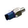 PEUGEOT 206,207,307 CITROEN C2 OIL PRESSURE SWITCH 401509