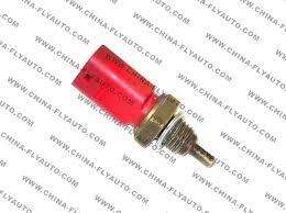 FIAT SIENA PALIO PUNTO COOLANT TEMPERATURE SENSOR 40224001