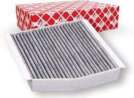 TOYOTA AIR FILTER 40422