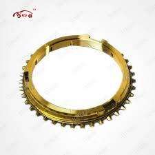 HINO DUTRO 4/5 GEAR SYNCHRONIZER 4338345000