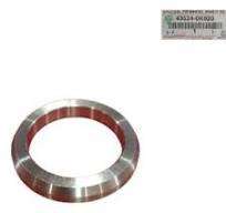 TOYOTA HILUX FRONT WHEEL INNER BEARING SPACER 435240K020
