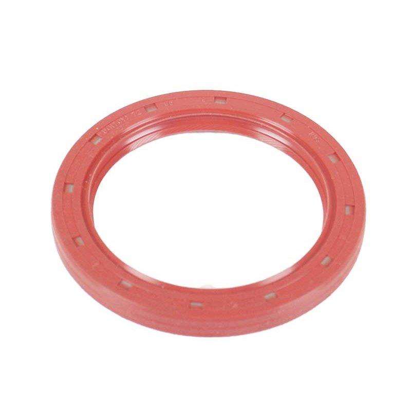 HYUNDAI TRANSMISSION OUT PUT SHAFT OIL SEAL 452444C00