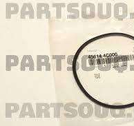 KIA BORREGO SORENTO VACUUM PUMP O RING 456144C000