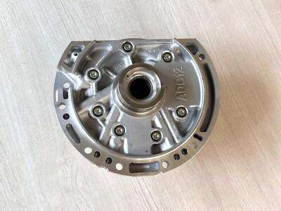 KIA CARNIVAL  OIL PUMP ASSY 4611039000