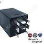 FIAT ALFA LANCIA RELAY 46409709