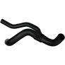 FIAT PALIO LOWER RADIATOR HOSE  46417201