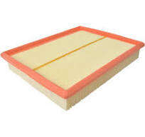 FIAT AIR FILTER 46420988