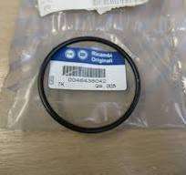 FIAT BRAVON,STILO,STRADA,LANCIA SEALING GASKET 46438042