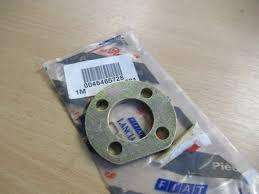 FIAT DUCATO BELTS AND PULLEY'S FLAT WASHER 46465728