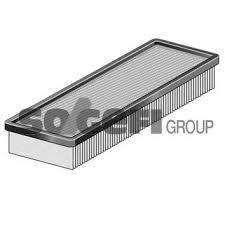 FIAT AIR FILTER 46468012