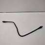 FIAT STRADA TURBO RETURN PIPE 46475064