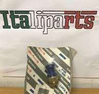 FIAT ALFA ROMEO TEMPERATURE SWITCH M22x1.5 46477717