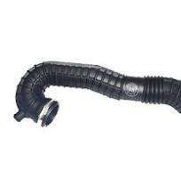 FIAT PALIO INTAKE HOSE AIR FILTER 46552390