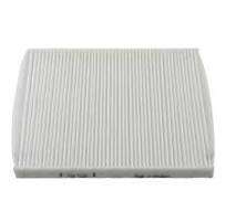 FIAT AIR FILTER 46723321