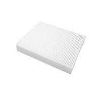 FIAT AIR FILTER 46723331