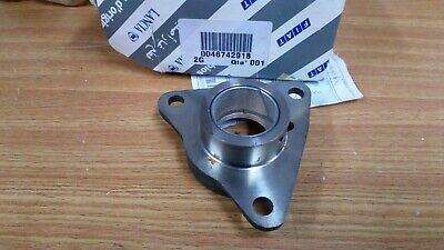 FIAT,ALFA,ROMEO,LANCIA CAMSHAFT BRACKET 46742918