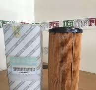 FIAT AIR FILTER 46754989
