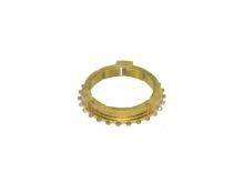 FIAT BRAVA TRANSMISSION BRASS SYNCHRONIZER RING 46758033