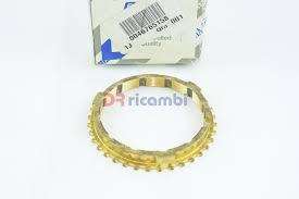 FIAT BARCHETTA,ALFA SYNCHRONIZER 46765158