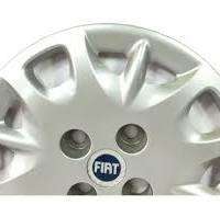 FIAT PALIO STILE WHEEL TRIM 46768732