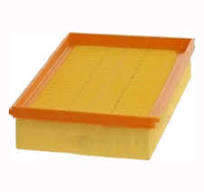 FIAT AIR FILTER 46783546