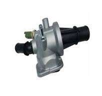 FIAT ALFA ROMEO 147,MALTIPLAN 1.9 JTD WATER THERMOSTAT HOUSING 46790296