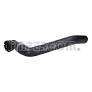 FIAT STILO LOWER RADIATOR HOSE 46791813