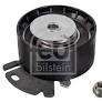 FIAT DOBLO,BRAVA TIMING TENSIONER PULLEY 46792898