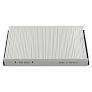 FIAT AIR FILTER 46794399