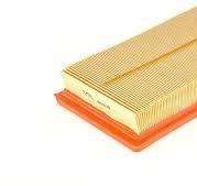 FIAT AIR FILTER 46809151