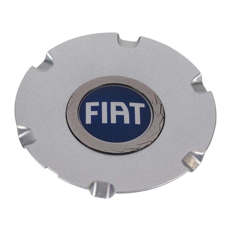FIAT PANDA WHEEL HUB COVER 468146970